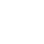 Penyelesaian