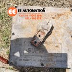 Autogate Contractor Petaling Jaya