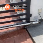 Autogate Services Puchong