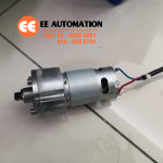 Kedai Autogate Puchong