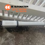 Millie's Autogate Cheras