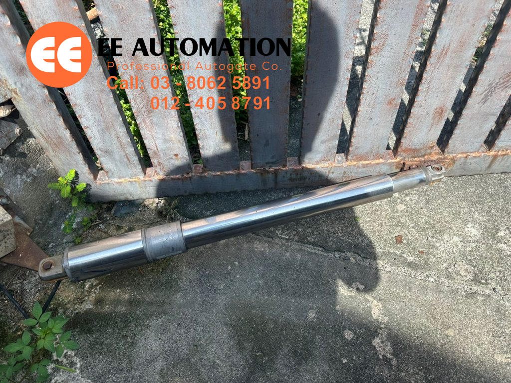 OAE Arm Autogae Spare Parts