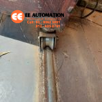Repair Auto Gate Wheel Ampang