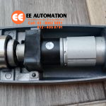 Dnor 712 Autogate Spare Parts