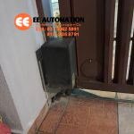 Legate System Solution Ampang