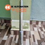 Arm Autogate Spare Parts Puchong