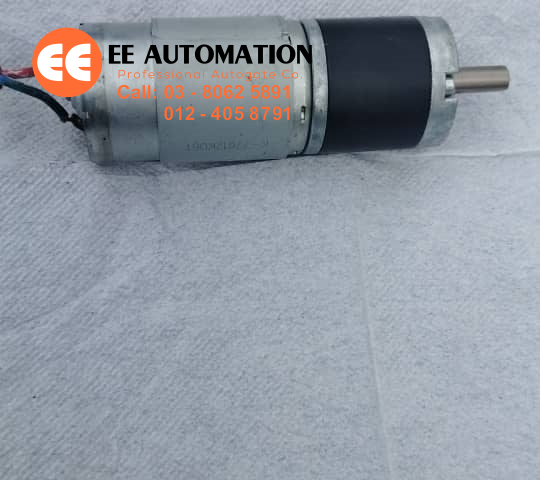 Dnor 212 Autogate Motor Shah Alam