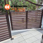 Autogate Repair Near Me Sri Petaling