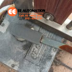 Celmar Underground Autogate Spare Parts Bangi