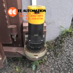 DCMoto Autogate Replacement Damansara