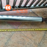 Servis Autogate Di Sunway