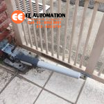 Servis Baiki Autogate Shah Alam