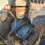 Valet Technology Autogate Specialist Shah Alam