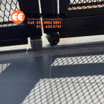 Repair Auto Gate Repair Keramat KL