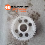 Sliding Autogate Gear Puchong