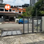 Auto Gate Specialist Ampang