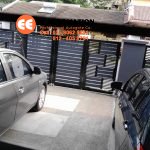 OAE Autogate Services Setia Alam
