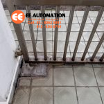 Underground Autogate Services KL