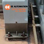 Best Sliding Autogate Motor Kajang