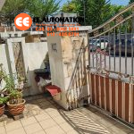 Swing Arm Autogate Repair Ampang