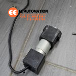 DC Motor Autogate Spare Parts Klang