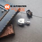 Auto Gate Roller Repair Seri Kembangan