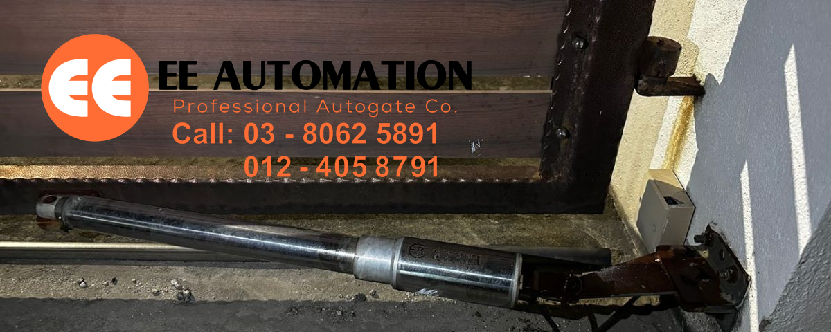 Autogate Services Ampang