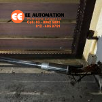 Autogate Services Ampang