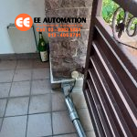 Autogate Services Wangsa Maju