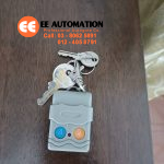 Remote Autogate Repair Wangsa Maju
