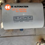 Repair Gforce Autogate Damansara