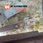 Underground Autogate Services Shah Alam