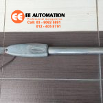Dnor Arm Autogate Spare Parts Klang