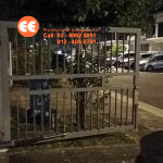 Fast Autogate Services Alam Impian