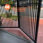 Install New Auotgate Tronica Glenmarie