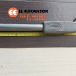 Kedai Jual Dnor Autogate Klang