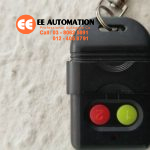 Remote Autogate Repair Klang