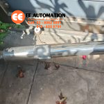 OAE Arm Autogate Repair Cheras