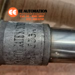 OAE Autogate Repair Bangi