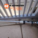 Autogate Arm Spare Parts Subang Jaya