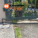 Underground Autogate Service Damansara