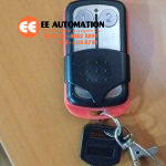 Remote Autogate Repair Puchong