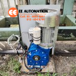 Sliding Autogate Specialist Kajang