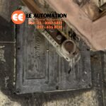 Pasang Autogate Baru Shah Alam