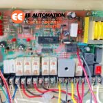 Repair Autogate Motherboard Shah Alam
