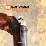 Autogate Arm Repaur Sha Alam