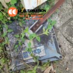 Harga Pasang Autogate Shah Alam