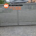 Sliding Autogate Services Shah Alam