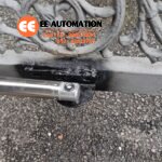 Autogate Welding Service Bangsar KL