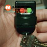 Baiki Remote Autogate Shah Alam